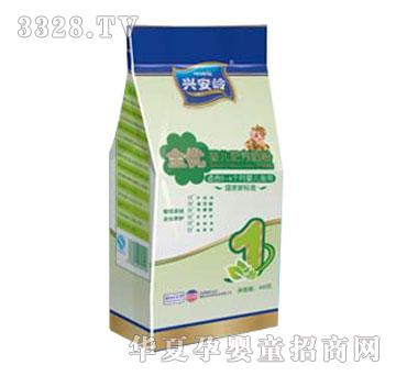 �d���Xȫ���냺�䷽�̷�