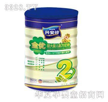 �d���Xȫ���^��냺�䷽�̷�( )