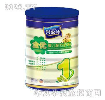 �d���Xȫ���냺�䷽�̷�( )