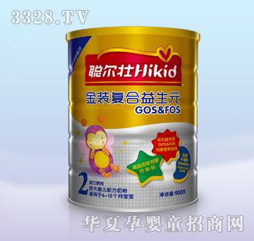 ���ѽ��b�ͺ�����Ԫ�^��냺�䷽�̷�