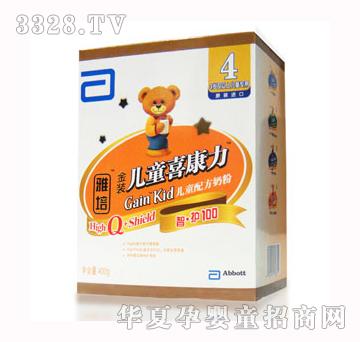 ����-���o���b��ͯϲ����4��400g