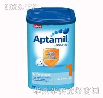 ������������������Aptamil1���̷�800��
