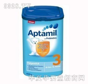 ������������������Aptamil3���̷�800��