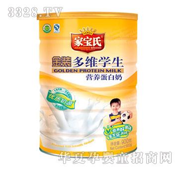 �Ҍ��Ͻ��b��S�W(xu��)���I�B(y��ng)������