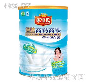 �Ҍ��Ͻ��b���}���F�I�B������