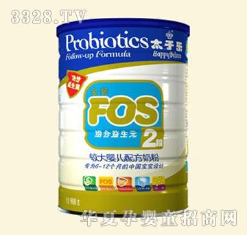̫�Ә����bFOSϵ���^��냺�䷽�̷ۣ�2�A�Σ�