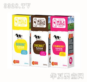 AMCC������UHT�Lζ���ӱ��r��