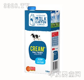 AMCC������UHT�؝�ȫ֬���r��