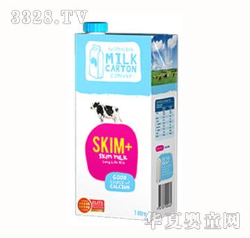 AMCC������UHTÓ֬���r��