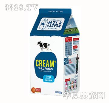 AMCC������ȫ֬�����̷�