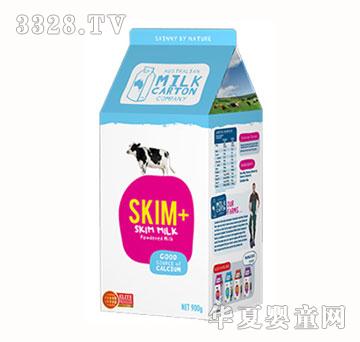 AMCC������Ó֬�����̷�