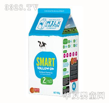 AMCC���������܌������m�䷽�̷�2��