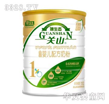 Դ���B���b�냺�䷽�̷ۣ�900g�ޣ�