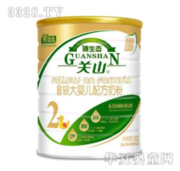 Դ���B���b�^��냺�䷽�̷ۣ�900g�ޣ�