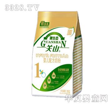 ���B���b�냺�䷽�̷ۣ�400g����