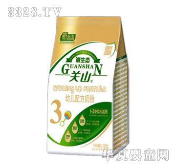Դ���B���b�׃��䷽�̷ۣ�400g����