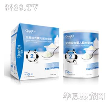 ȫ���^��냺�䷽�̷� �b