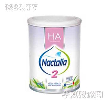 ���_��HA�^��냺�̷�2��