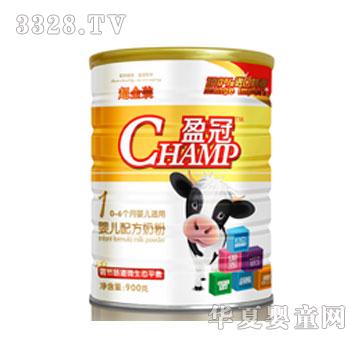 ӯ�ڳ����b�䷽ţ�̷�1��900g