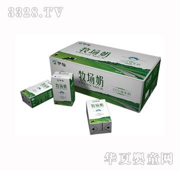 �������������b250ml��20��