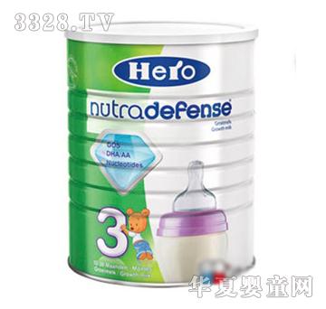 Hero�t�����x���غ��mԭ�b�M��3�A�ν��� �b�׃��̷�