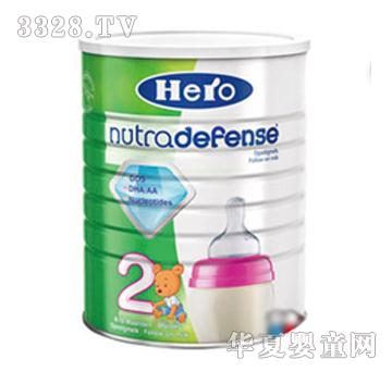 Hero�t�����x����ԭ�b�M��2�A�ν��� �b�^��냺�̷�