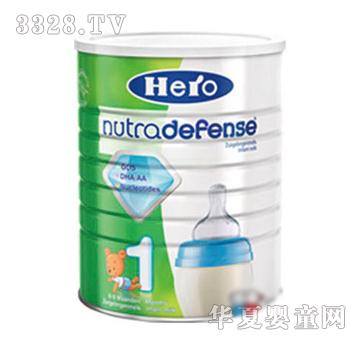 Hero�t�����x���غ��mԭ�b�M��1�A�� �b�냺�̷�