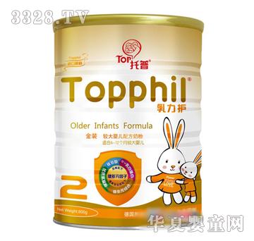 ���������o�潡�^��냺�䷽�̷�