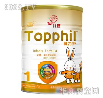 ���������o�潡�냺�䷽�̷�