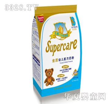 ���տ���ţ�D100�p���o���|�׃��䷽�̷۴��b