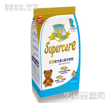 ���տ���ţ�D100�p���o���|�^��냺�䷽�̷۴��b