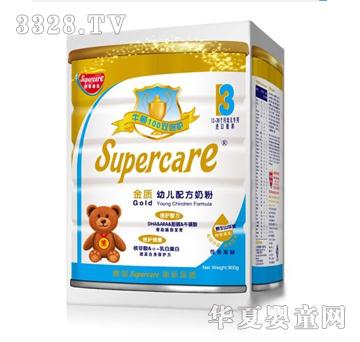 ���տ���ţ�D100�p���o���|�׃��䷽�̷۹��b