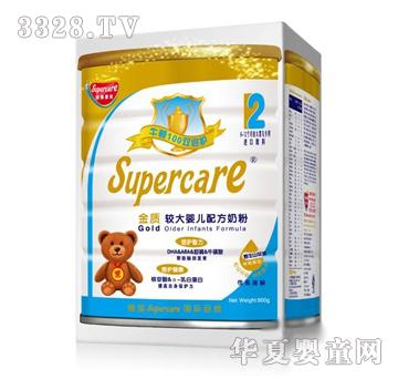 ���տ���ţ�D100�p���o���|�^��냺�䷽�̷۹��b