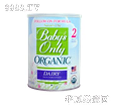 ؐ�W�R�ЙC�̷۶���900g