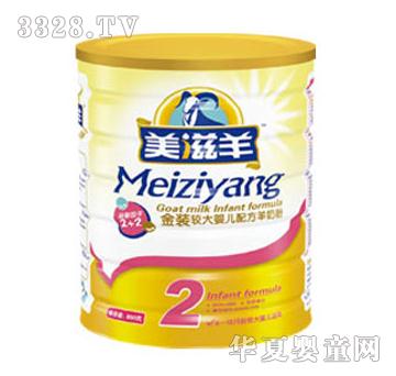 ��������b�^��냺�䷽���̷�- 2��