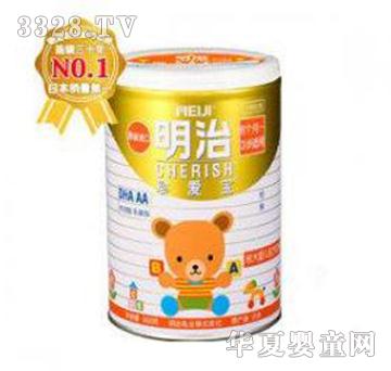 ������ی��̷�900G�̷�