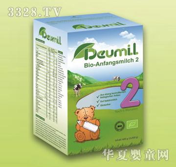 ����ЙC�^��냺�䷽�̷ۣ�2�Σ�