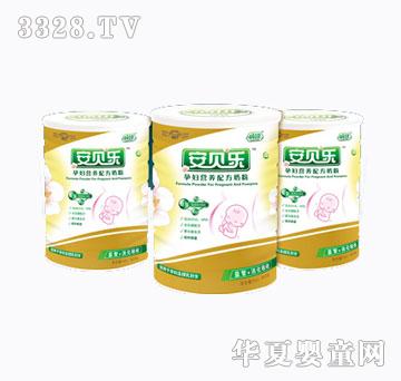 ǰ�M����ؐ�����ЋD�I�B�䷽�̷�