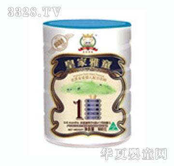 �ʼ���ͯ�������b�냺�䷽�̷�1�Σ�0��6���£�
