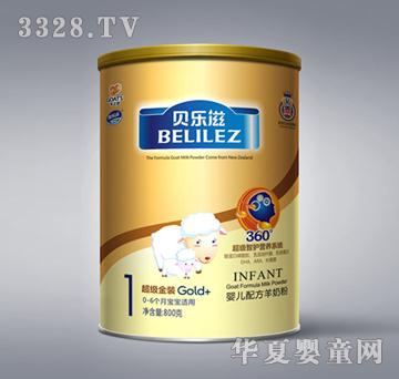 ��֮��ؐ���̳������o�I�B�̷�1��