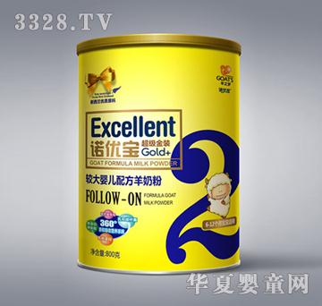 ��֮���Z�����������b�^��냺�䷽���̷�