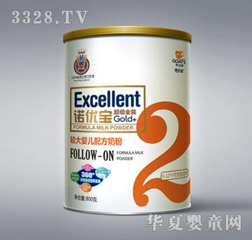 ��֮���Z�����^��냺�䷽�̷�