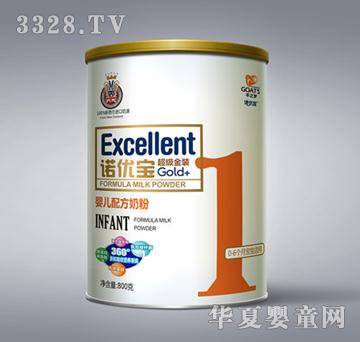��֮���Z�����냺�䷽�̷�