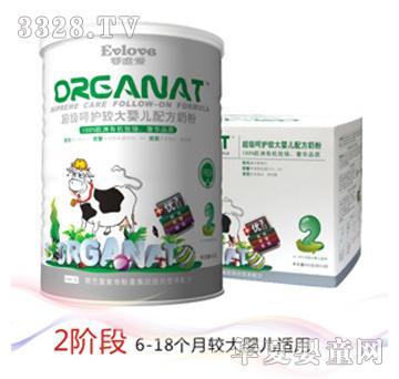 ��Ψ�۳������o�^��냺�䷽�̷�