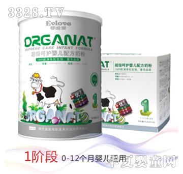 ��Ψ�۳������o�냺�䷽�̷�