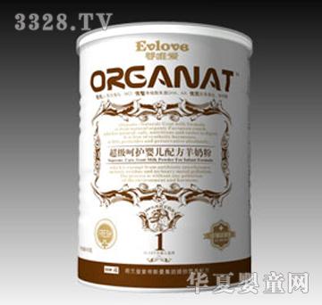 ��Ψ�۳������o�냺�䷽���̷�