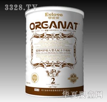 ��Ψ�۳������o�^��냺�䷽���̷�