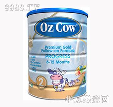 OZ-COM���׃��䷽�̷�2��