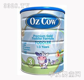 OZ-COM���׃��䷽�̷�3��
