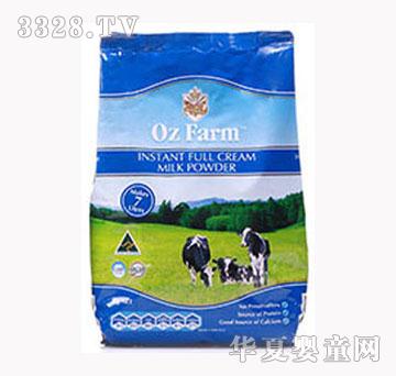 OZ-COMȫÓ֬�̷��{ɫ���b